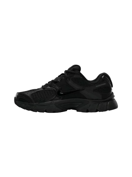 NIKE Pantofi sport negru