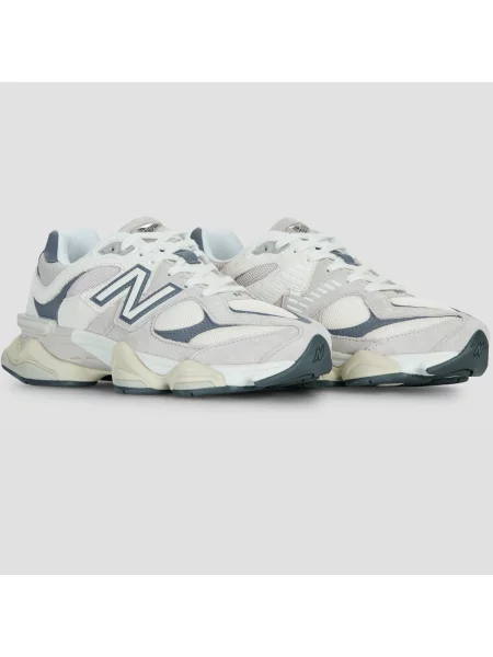 Pantofi New Balance bej