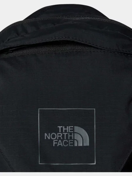 Сумка The North Face черная