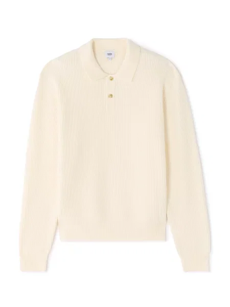 Tricou polo Celio