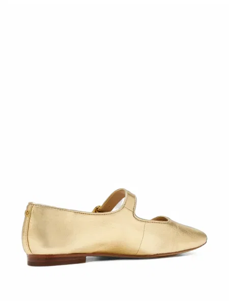 Balerinke Sam Edelman