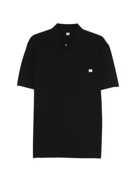 Polo C.p. Company negru
