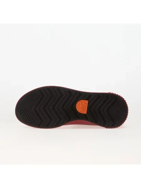 Sneakerși Sorel negru