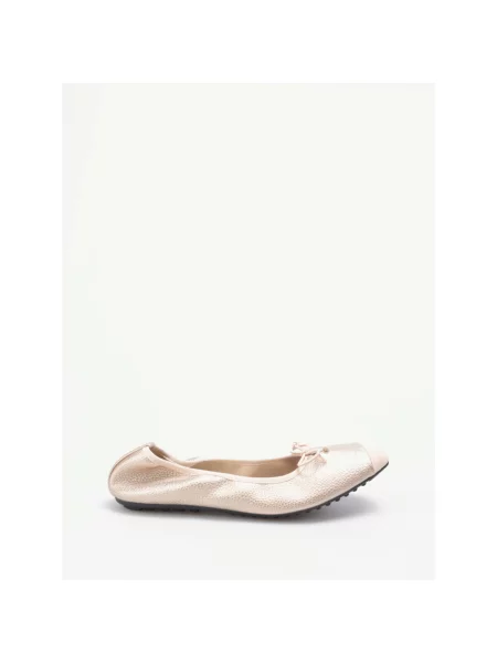 Balerinke La Modeuse