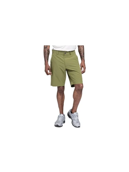 Pantaloni Schöffel