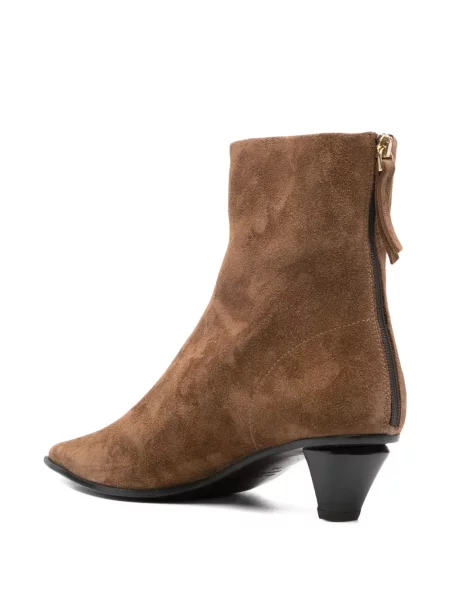 Botine Roberto Festa maro