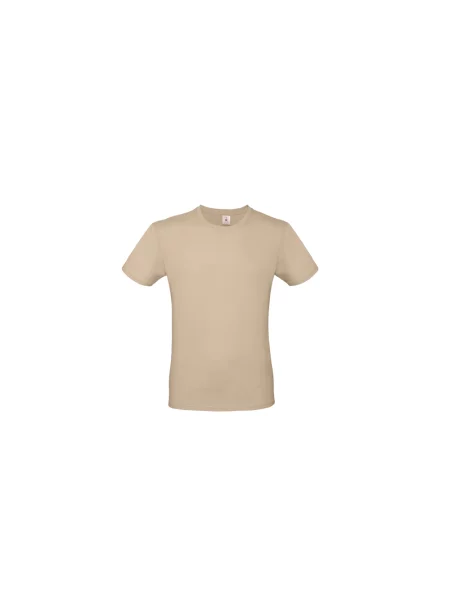 Tricou B&c