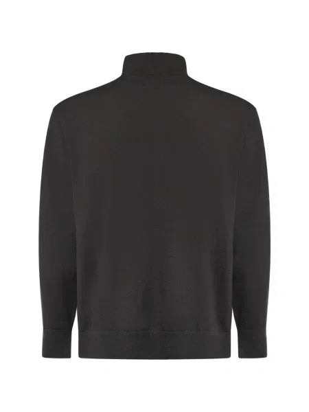 Pulover C.p. Company negru