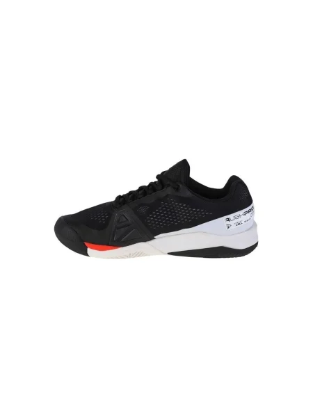 Pantofi Wilson negru