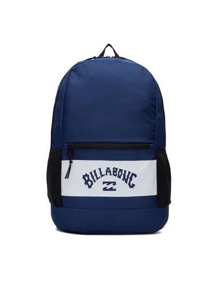 Billabong Rucsac deschis gri