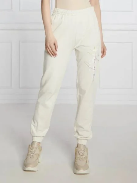 HUGO Pantaloni de trening