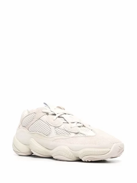 Sportbačiai Adidas Yeezy