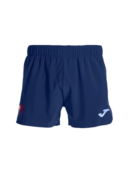 Kratke hlače Joma