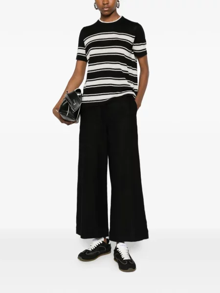 Tricou 's Max Mara de in negru