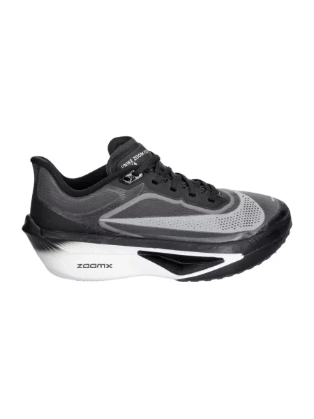Nike buty do biegania Zoom Fly 6 czarne