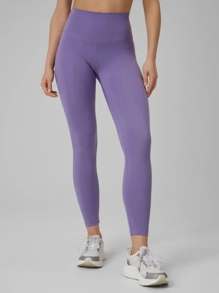 Pajkice 4f vijolična