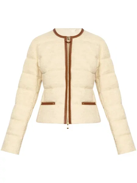 Geacă Moncler