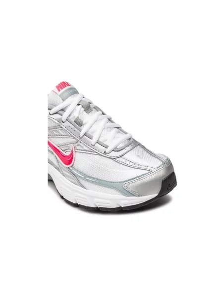 Pantofi Nike