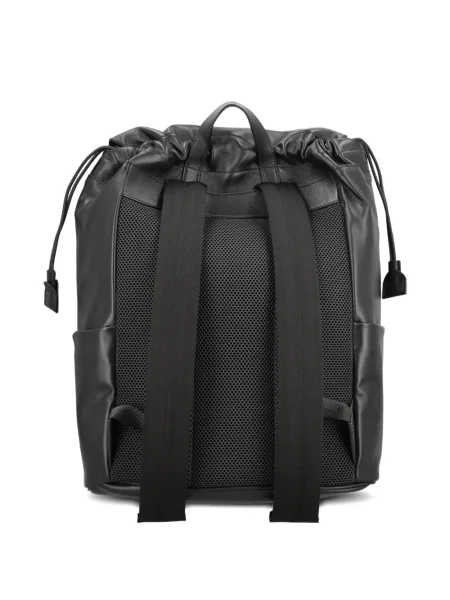 Rucsac Fendi negru