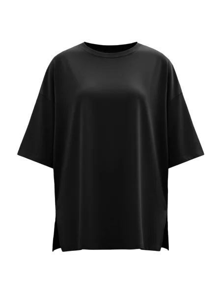 Imily Bela Tricou negru
