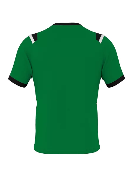 Tricou Errea