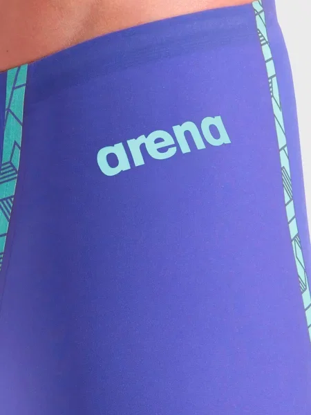 Плавки Arena