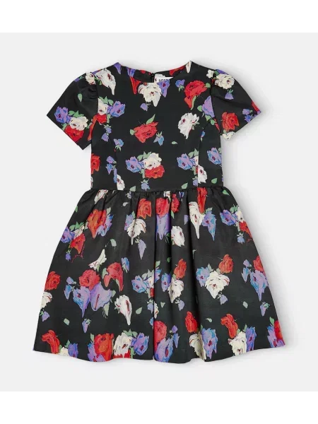 Suknele Moschino