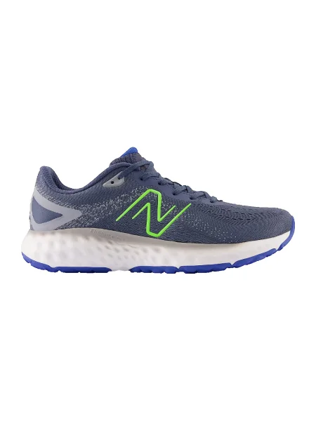 Pantofi New Balance albastru