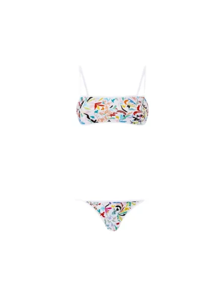 Bikini Missoni