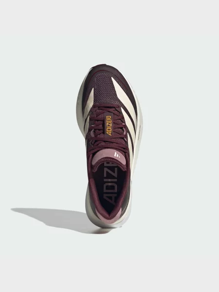 Кроссовки для бега Adidas Adizero