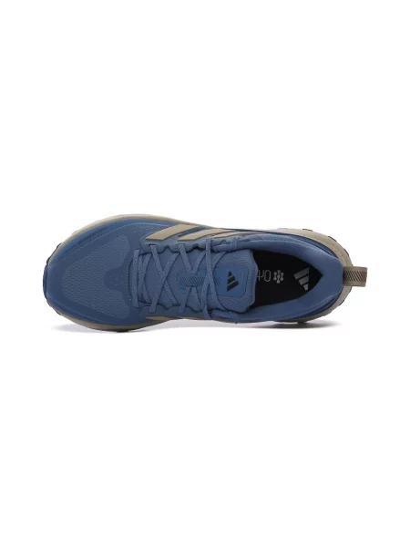Pantofi Adidas bej