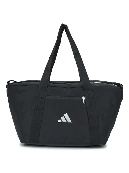 Športová kabelka Adidas Performance čierna