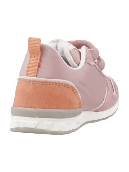 Pantofi copii Falcotto roz