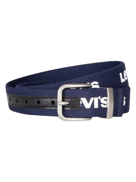 Детски Levi's тъмносиньо