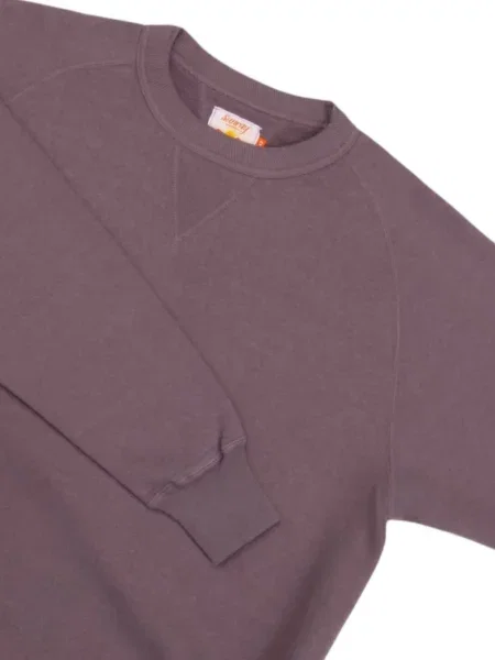 Bluza Sunray Sportswear fioletowa