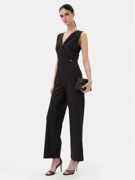 Rinascimento Гащеризон черен