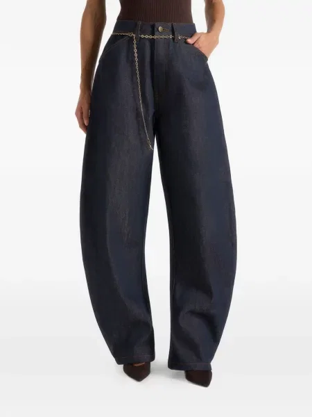 Blugi Manière De Voir albastru