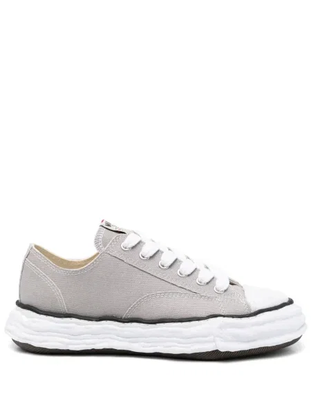 Sneakerși Maison Mihara Yasuhiro gri