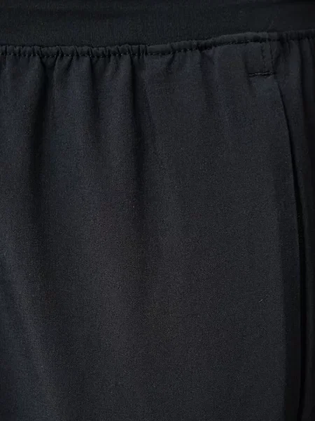 Nadrág Under Armour fekete