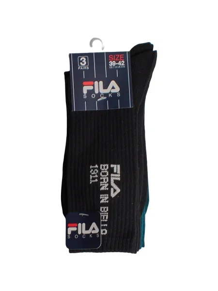 Ponožky Fila