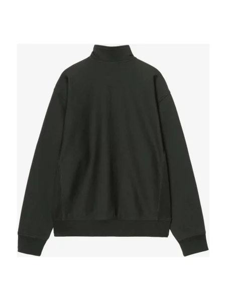 Bluza Carhartt Wip czarna