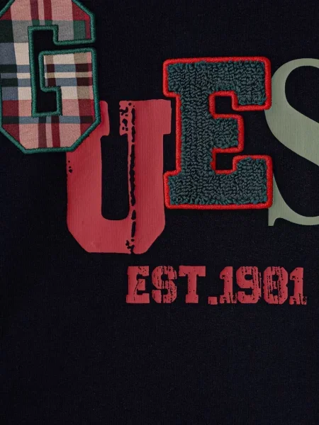 Guess піжама дитяча