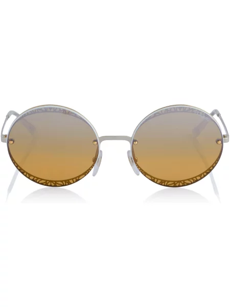 Hodinky Vogue Eyewear