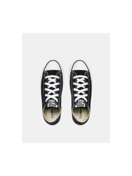 Pantofi Converse negru