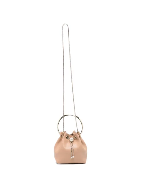 Geantă Jimmy Choo