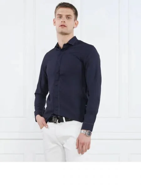 Philipp Plein Cămașă