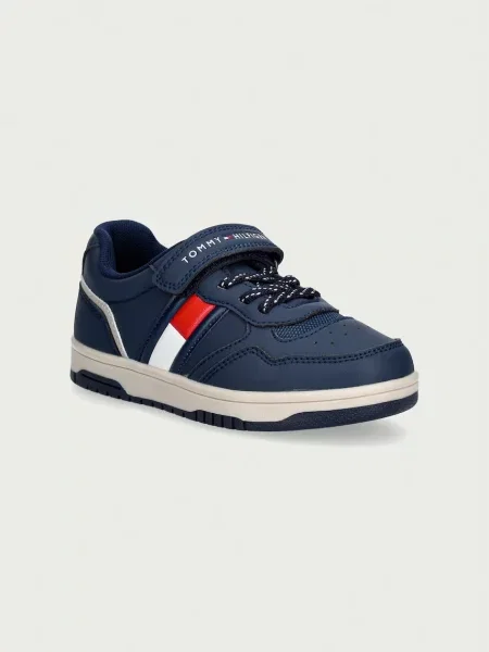 Tommy Hilfiger sneakers pentru copii