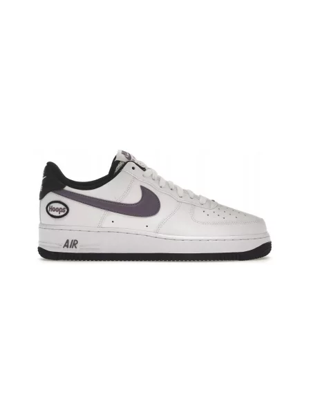 Pantofi Nike