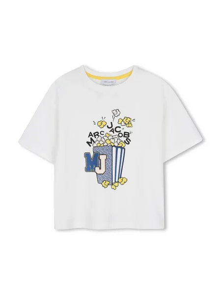 MARC JACOBS футболка дитяча
