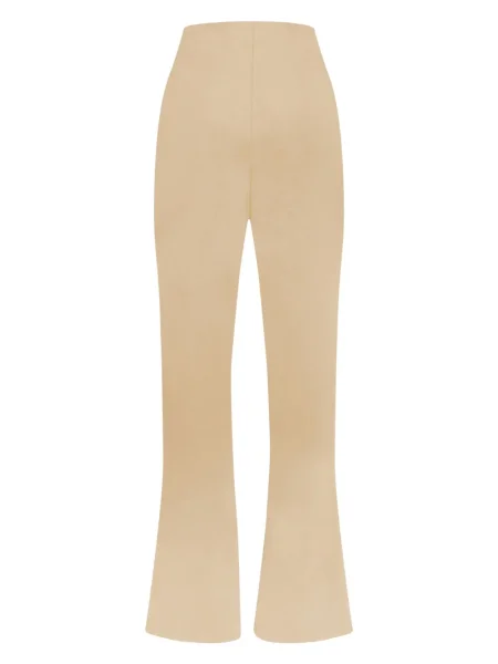 Pantaloni Wolford